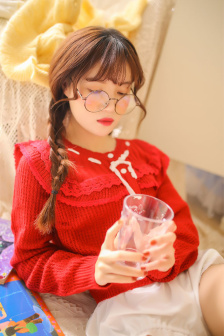春天里 黄渤